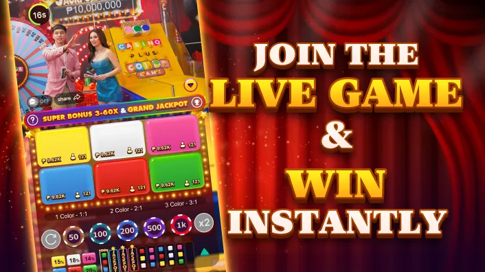 Royal888 Live Casino